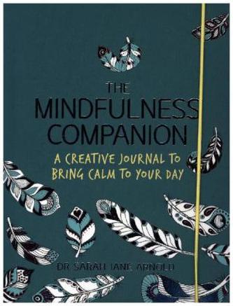 The Mindfulness Companion