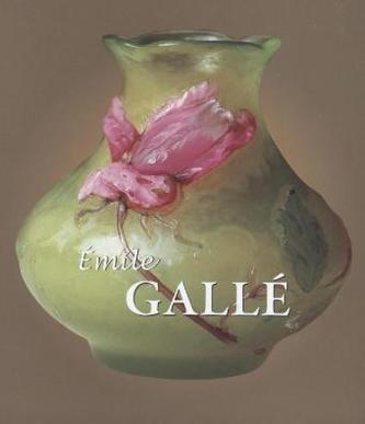 Émile Gallé