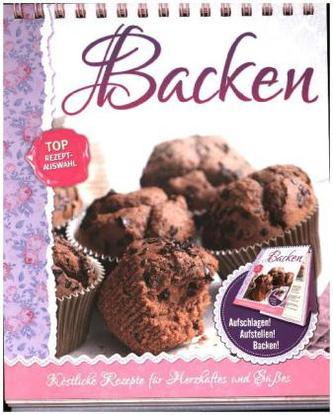 Backen Backen