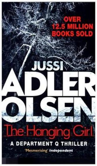 The Hanging Girl The Hanging Girl