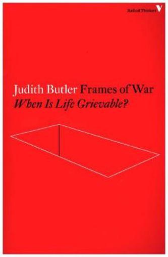 Frames of War