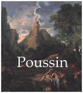 Poussin