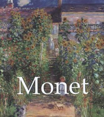 Monet