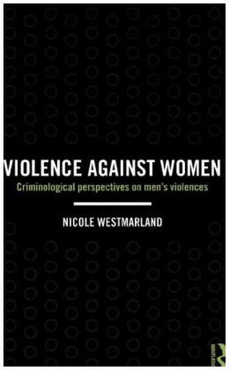 Violence Against Women