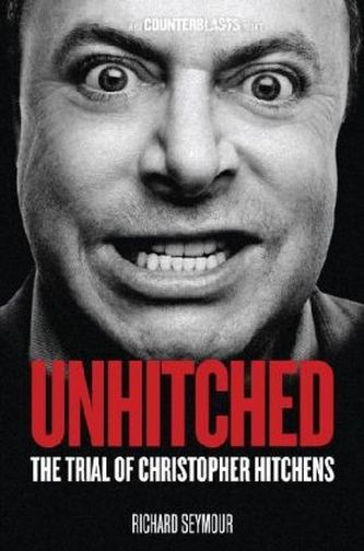 Unhitched Unhitched