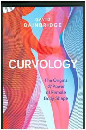 Curvology