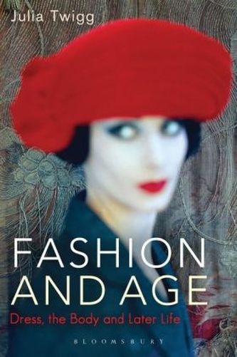 Fashion and Age