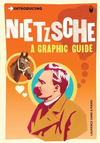 Introducing Nietzsche