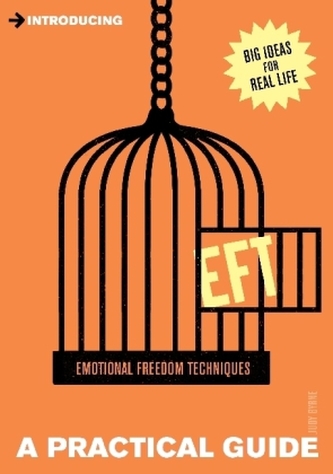 Introducing EFT (Emotional Freedom Techniques)