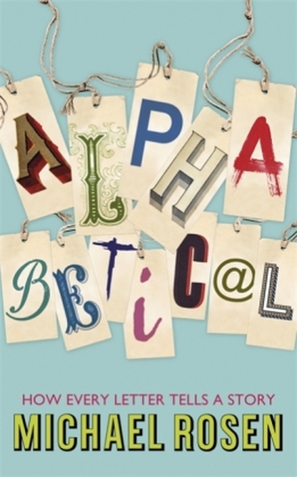 Alphabetical Alphabetical