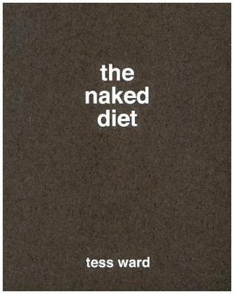 The naked diet