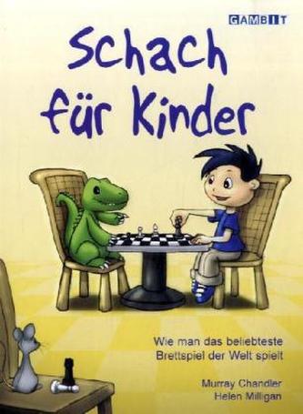 Schach für Kinder