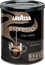 Lavazza Espresso Italiano Classico mletá 250g dóza Lavazza Espresso Italiano Classico mletá 250g dóza