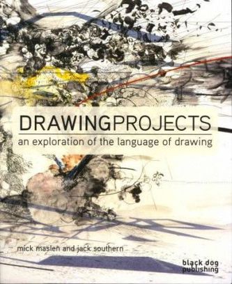 Drawing Projects