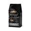 Lavazza L’Espresso Gran Aroma zrnková 1000g