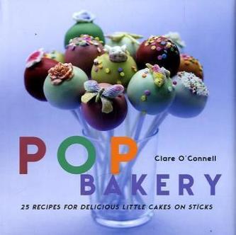 POP Bakery