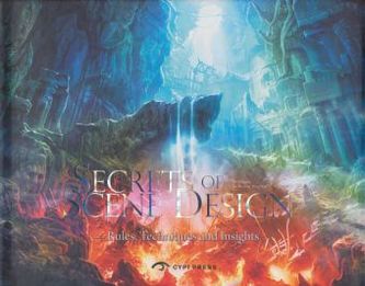 Secrets of Scene Design