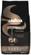 Lavazza Espresso zrnková 1000g