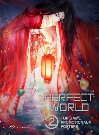 Perfect World II