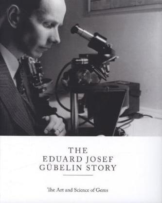 Eduard Gubelin Story