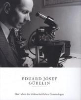 Eduard Gübelin Story, Deutsche Ausgabe