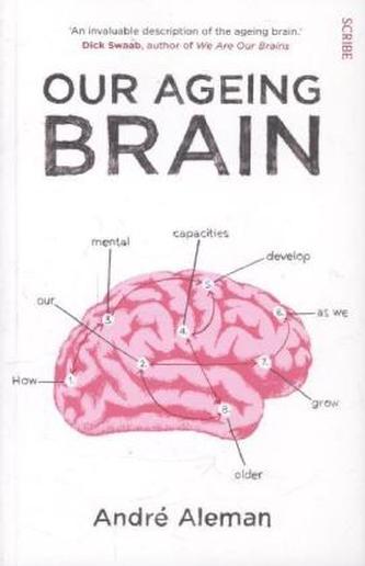Our Ageing Brain