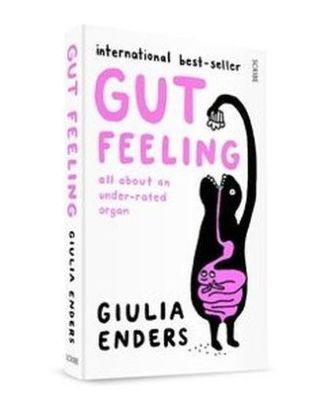 Gut