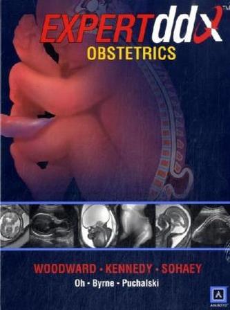 Obstetrics