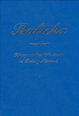 Babička