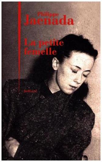 La petite femelle