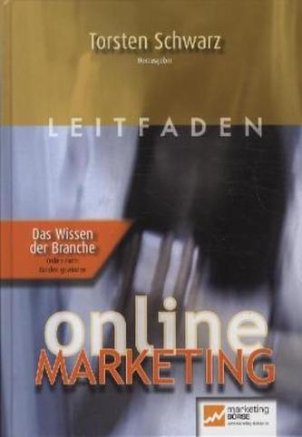 Leitfaden Online-Marketing. Bd.2