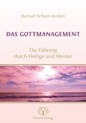 Das Gottmanagement