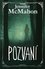 Pozvaní Pozvaní