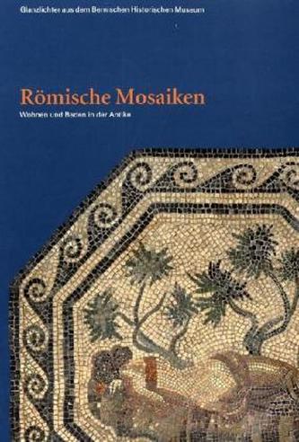 Römische Mosaiken