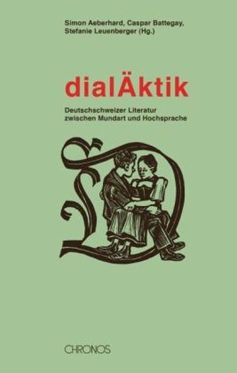 dialÄktik dialÄktik