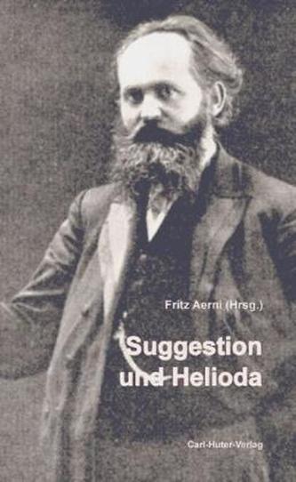 Suggestion und Helioda