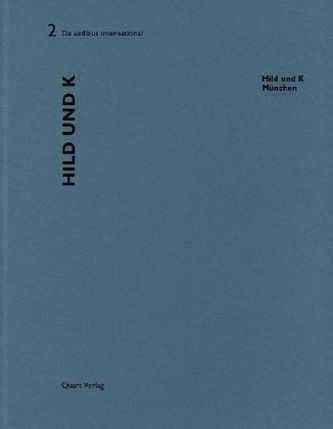 Hild und K (München)