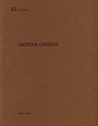 Lacroix Chessex