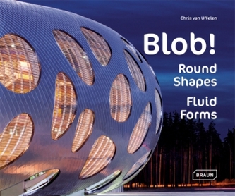 Blob!