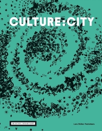 Culture: City