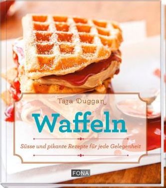 Waffeln