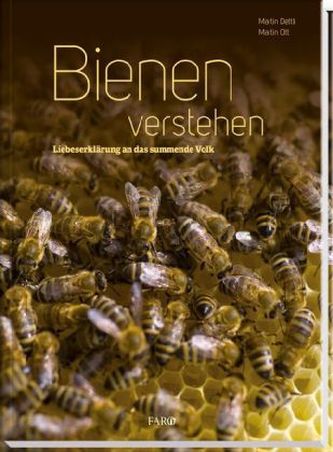 Bienen verstehen