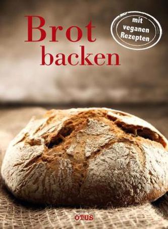 Brot backen