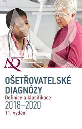 Obrázek knihy