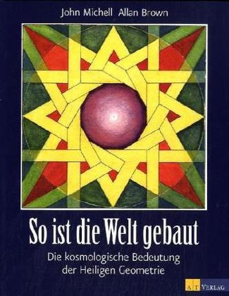 So ist die Welt gebaut