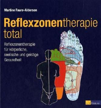 Reflexzonentherapie total
