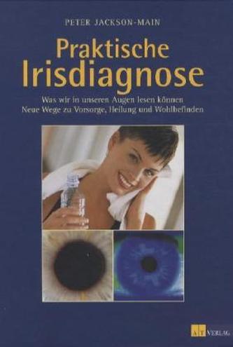 Praktische Irisdiagnose