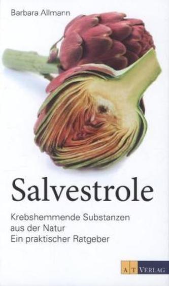 Salvestrole