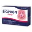 Biopron FORTE 60 tobolek