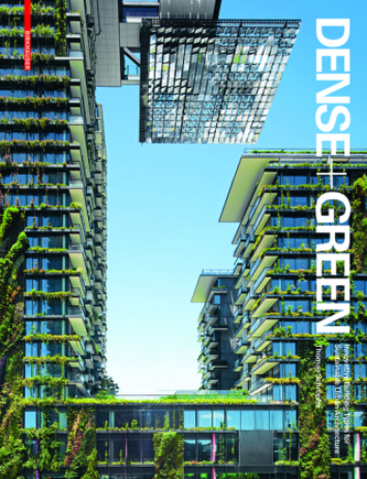 Dense + Green